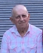 Aleksandras Januškis Aleksandras Januškis